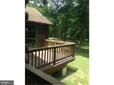 631 Reed Ave, Franklinville, NJ 08322 - photo 5