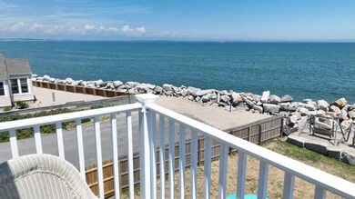 39 Lower Beach Rd, Saco, ME 04072 - photo 6