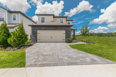 1363 Greenfield Loop, Kissimmee, FL 34747 - photo 2