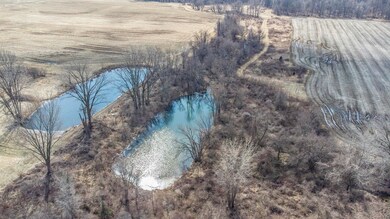 DJI_0159