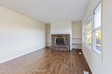 19-web-or-mls-2349-w-clark-rd