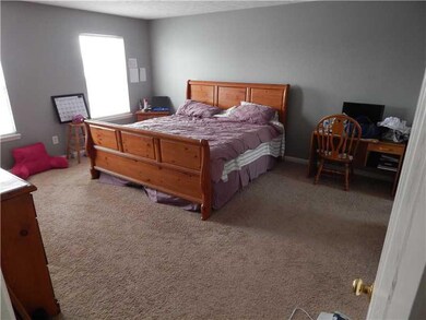 3650 Fieldstone Ln, Plainfield, IN 46168 - photo 7