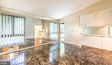 2810 Grasty Woods Ln, Pikesville, MD 21208 - photo 6