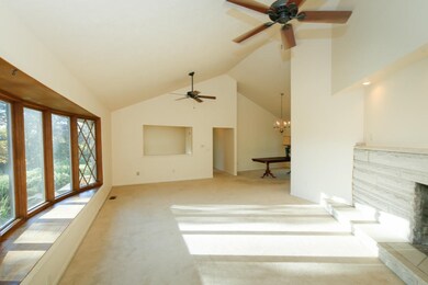 8700 2nd St-105