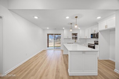 114 Crestview Cove, Trenton, TN 38382 - photo 7