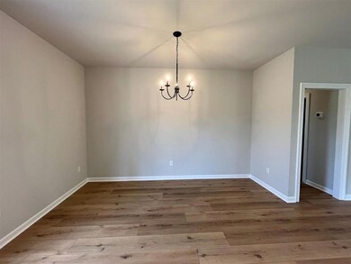 1799 Bowen Rd, Lake Charles, LA 70611 - photo 4