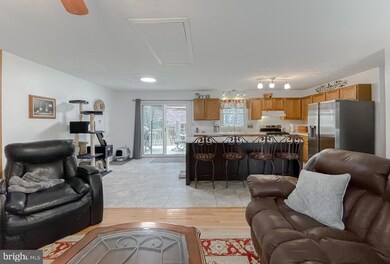 17826 Piney Point Rd, Tall Timbers, MD 20690 - photo 5