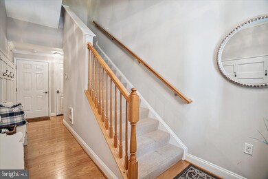 11209 Chase St unit 68, Fulton, MD 20759 - photo 2