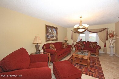 worcesterroad230mls653998 - living room