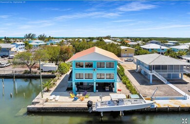 26 Corrine Place, Key Largo, FL 33037 - photo 5