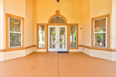 58 Emerald Oaks Ln, Ormond Beach, FL 32174 - photo 3