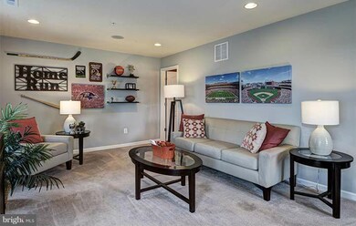 3105 Presidential Golf Dr, Upper Marlboro, MD 20774 - photo 4