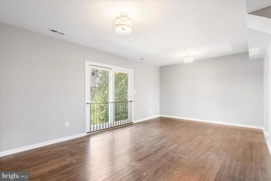 1864 Simons Ct, Edgewood, MD 21040 - photo 2