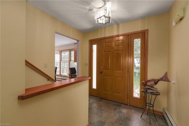 33778 Lake Rd, Avon Lake, OH 44012 - photo 6