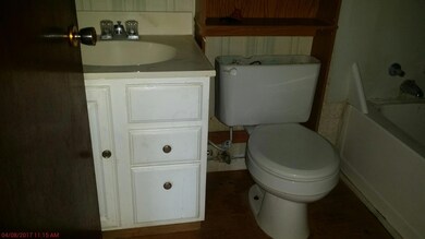 unlisted-address, Columbus, OH 43232 - photo 3