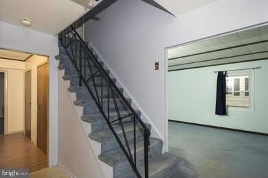 12618 Memory Ln, Bowie, MD 20715 - photo 3