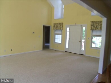 23634 Shufelt Rd, Seaford, DE 19973 - photo 5