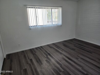 4301 N 24th St unit 2, Phoenix, AZ 85016 - photo 4