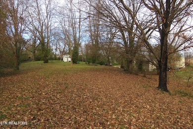 218 Celina St, Livingston, TN 38570 - photo 7