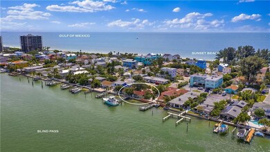 8151 Bayshore Dr, Treasure Island, FL 33706 - photo 6