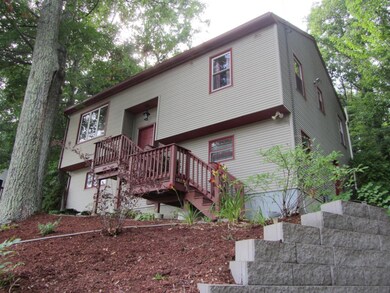 7 Arthurs Ln, Nashua, NH 03062 - photo 2