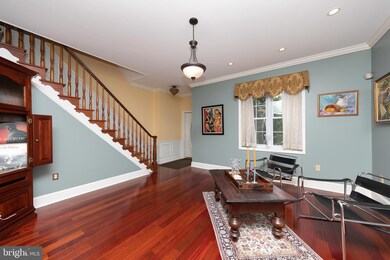 204 Walnut St, Jenkintown, PA 19046 - photo 6