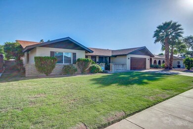 0002-Hayward (2)