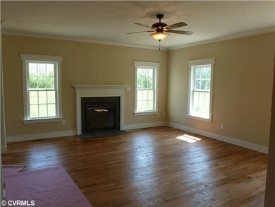 Den/Family/Great Room