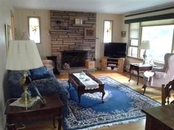 2543 N Mcaree Rd, Waukegan, IL 60087 - photo 6