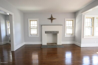 25 New Lenox Rd, Lenox, MA 01240 - photo 6