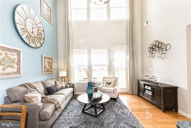 19055 Holts Landing Rd unit 417, Dagsboro, DE 19939 - photo 7