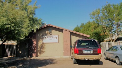 1750 E Oak St, Phoenix, AZ 85006 - photo 4