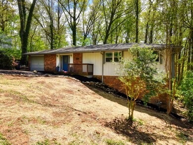 4412 Mockingbird
