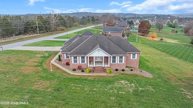 5216 Edinburgh Waye, Jefferson City, MO 65101 - photo 2