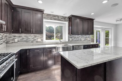 18-web-or-mls-DSC08086