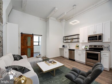 1201 Jackson St unit 456, Philadelphia, PA 19148 - photo 3