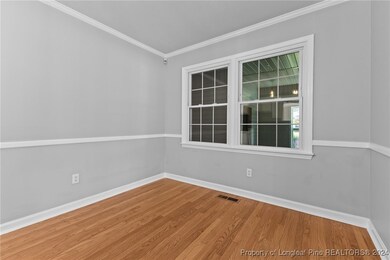 2625 Colgate Dr, Fayetteville, NC 28304 - photo 4