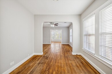1812 W Alabama St unit 4, Houston, TX 77098 - photo 5