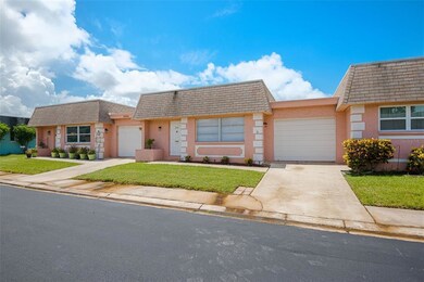 1 car garage