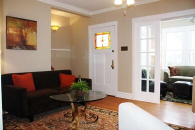 1119 S Scoville Ave, Oak Park, IL 60304 - photo 4