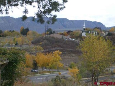 0 Cr 251 unit aka E 32nd St 667967, Durango, CO 81301 - photo 3