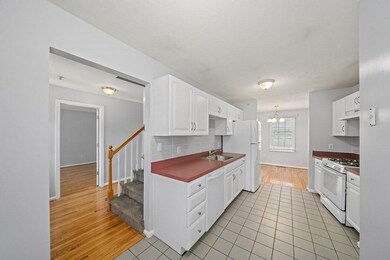 1012 Thayer St, Abington, MA 02351 - photo 3