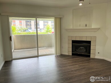 2850 Aurora Ave unit 110, Boulder, CO 80303 - photo 5