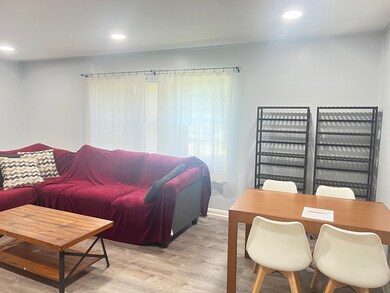 11 Lake Shore Ct unit 2, Brighton, MA 02135 - photo 6