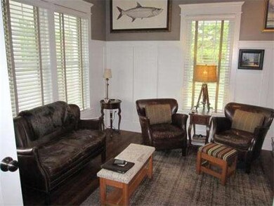 6 Hearthstone, Plymouth, MA 02360 - photo 6