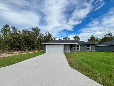 2529 Breezy Point Dr, Dunnellon, FL 34431 - photo 4