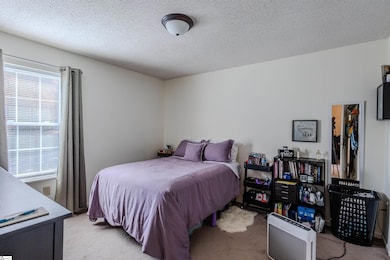 1306 State Park Rd, Greenville, SC 29609 - photo 6