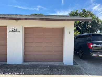 255 Woodland Ave unit 1, Cocoa Beach, FL 32931 - photo 4