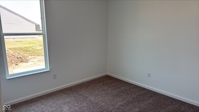 1299 Pegasus Dr, Franklin, IN 46131 - photo 7