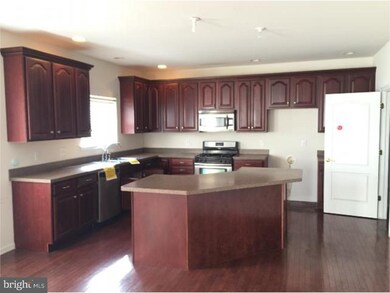 1815 Stallion Ct, Williamstown, NJ 08094 - photo 7